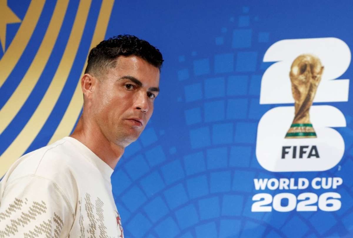 Cristiano Ronaldo podr&iacute;a jugar uno de sus partidos m&aacute;s emotivos en el Mundial 2026 y dej&oacute; claro cu&aacute;ndo decidir&aacute; su futuro con Portugal.