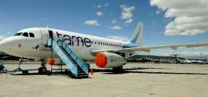 Tame recibir&aacute; ofertas hasta hoy