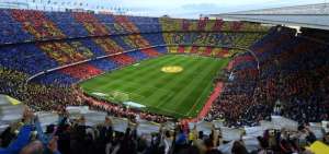 En Argentina quieren que el cl&aacute;sico espa&ntilde;ol se juegue all&iacute;