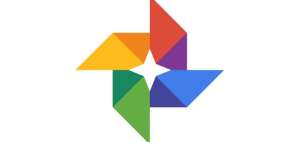 Google elimina Picasa para introducir su Google Photos