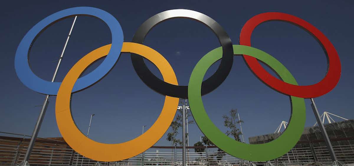 Tokio propone contener el gasto para asegurar futuras candidaturas ol&iacute;mpicas