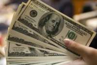 El Biess fortaleció sus fondos con la recuperación de recursos fiduciarios. 