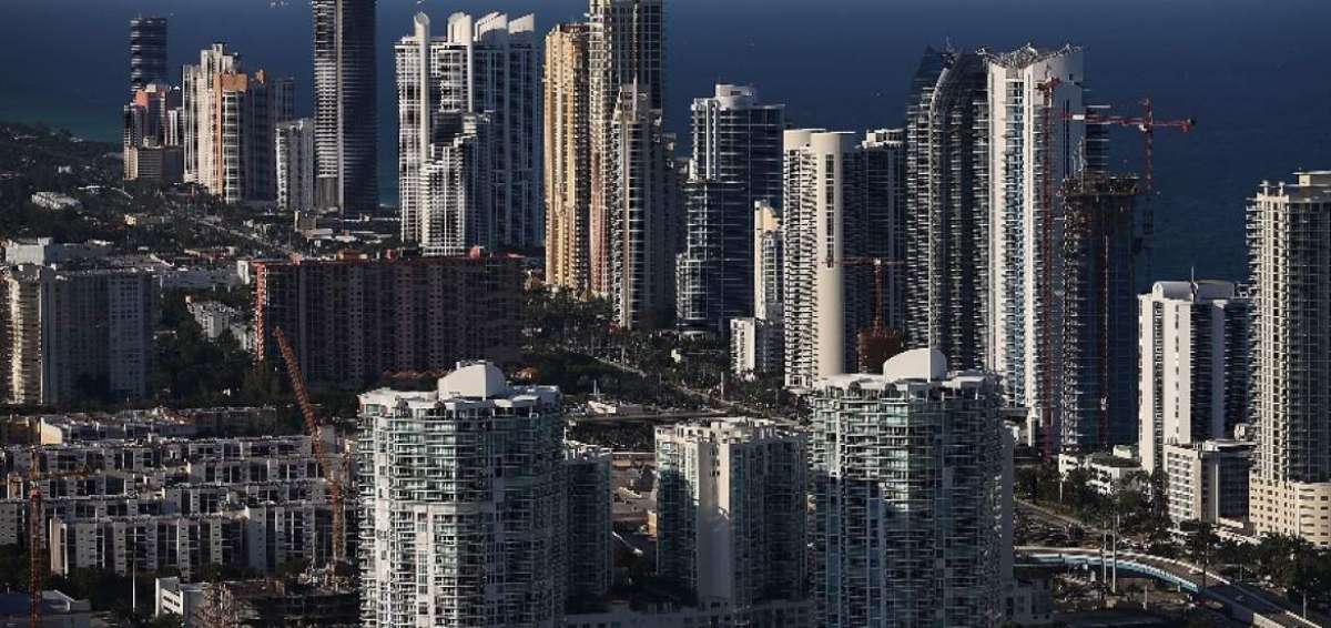 Francia hab&iacute;a retirado a Panam&aacute; de la lista en 2012, tras la firma de un acuerdo con las autoridades paname&ntilde;as en materia de evasi&oacute;n fiscal. 