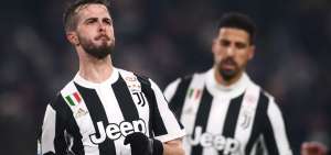 Juventus jugar&aacute; la final de la Copa de Italia contra el Milan