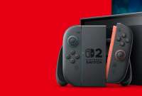 Nintendo presentará su nueva consola este 2 de abril: estos son los detalles que se esperan