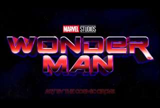 Trabajador muere en la grabación de la serie &#039;Wonder Man&#039; de Marvel