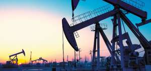 El precio del crudo WTI cay&oacute; por segundo d&iacute;a consecutivo