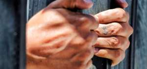 34 a&ntilde;os de c&aacute;rcel para ciudadano que asesin&oacute; a su socio
