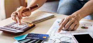 Cr&eacute;dito en tiempos de covid-19: claves para su obtenci&oacute;n responsable