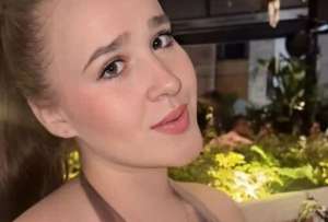 Autoridades investigan si se trató de una ingesta de licor adulterado.