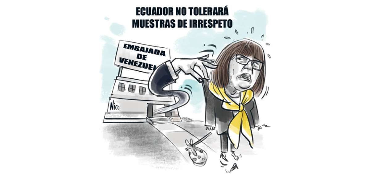Expulsi&oacute;n