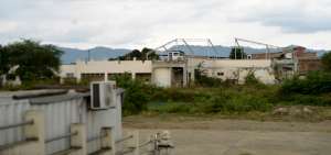 En el nuevo hospital de Chone se invertir&aacute;n $ 50&rsquo;312.053. El 16 de febrero pasado el Secob adjudic&oacute; el contrato a la empresa china CAMC Co. Ltd.