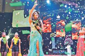 22 eventos art&iacute;sticos rinden honor a Ambato 