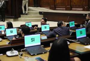 Presupuesto 2026: más recursos para salud, educación y seguridad