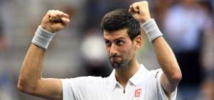 Djokovic vence a Monfils y avanza a la final del US Open 2016