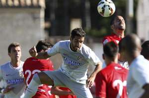 Foto: EFE