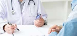 Control m&eacute;dicos y una buena alimentaci&oacute;n ayuda a prevenir enfermedades