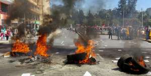 Foto: Daniel Molineros /EL TEL&Eacute;GRAFO