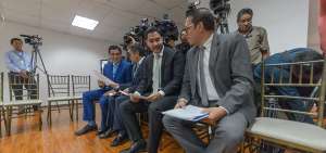 Los jueces tendr&aacute;n que exponer el sustento de sentencias en varias materias. Esta semana la Judicatura realiz&oacute; el sorteo de causas y ya fueron notificados. 