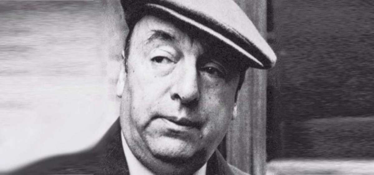 La verdad sobre la muerte de Pablo Neruda en Chile, cerca