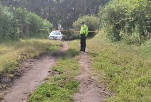 Policía Nacional colaborará en las investigaciones por la muerte de Don Naza