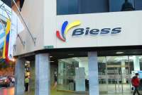 El BIESS tiene tres productos financieros