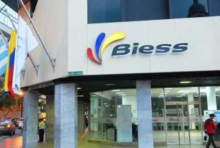 El BIESS tiene tres productos financieros