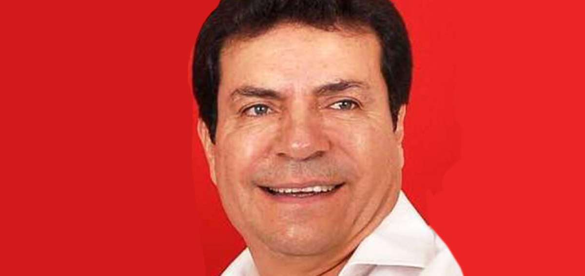 Una tercera v&iacute;a con mejores propuestas