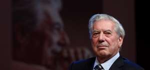La conversaci&oacute;n entre Mario Vargas Llosa y el escritor colombiano Juan Esteban Constain se dar&aacute; el 23 de abril, en el teatro Jorge Eliecer Gait&aacute;n