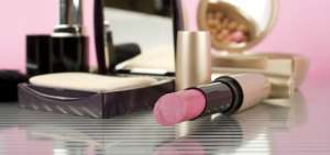 El sector de cosm&eacute;ticos apuesta a la innovaci&oacute;n de sus productos