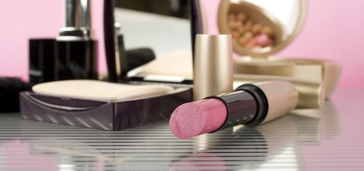 El sector de cosm&eacute;ticos apuesta a la innovaci&oacute;n de sus productos