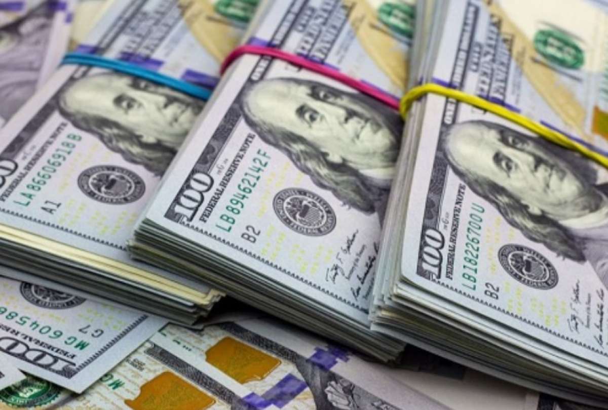 Dos rusos son procesados por presunto lavado de activos en Ecuador