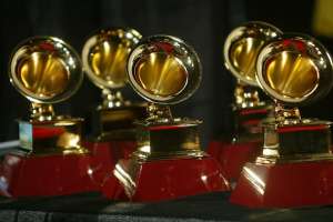 &iexcl;Lista completa de los nominados al Latin Grammy!