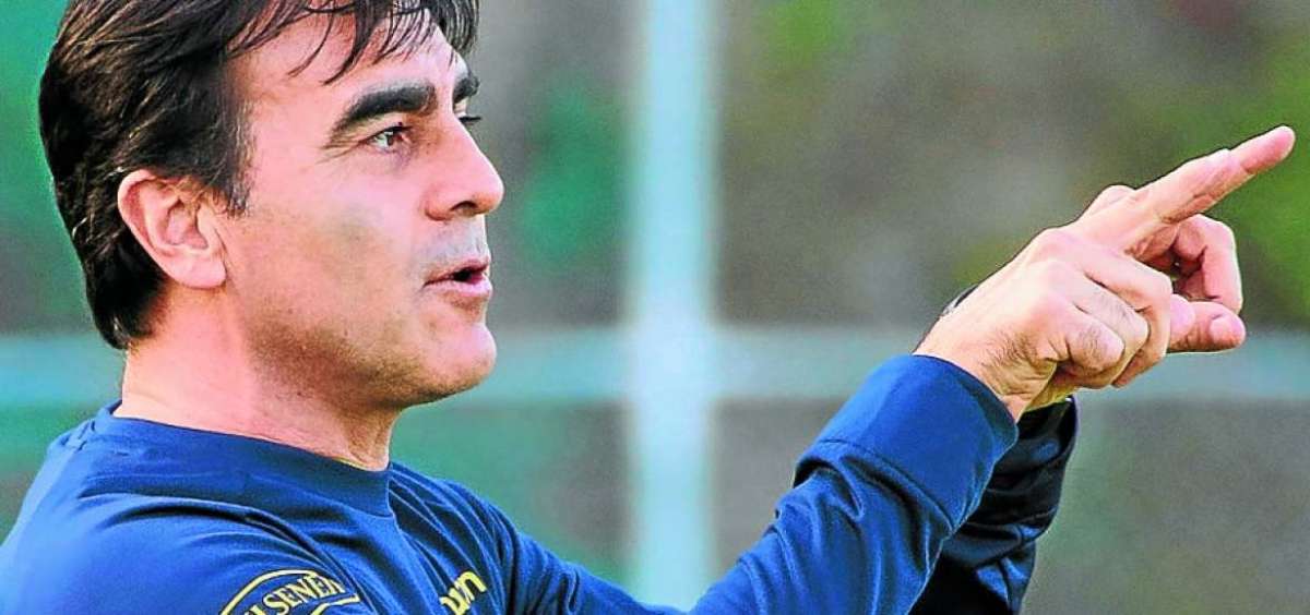 La 'Tri' retoma su camino, hasta ahora exitoso, rumbo a Rusia