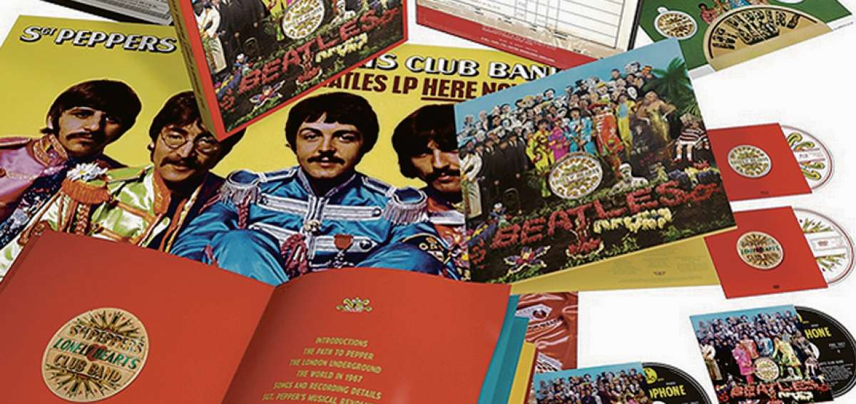 El disco fue incluido en el Registro Nacional de la Grabaci&oacute;n de la Biblioteca del Congreso de Estados Unidos.