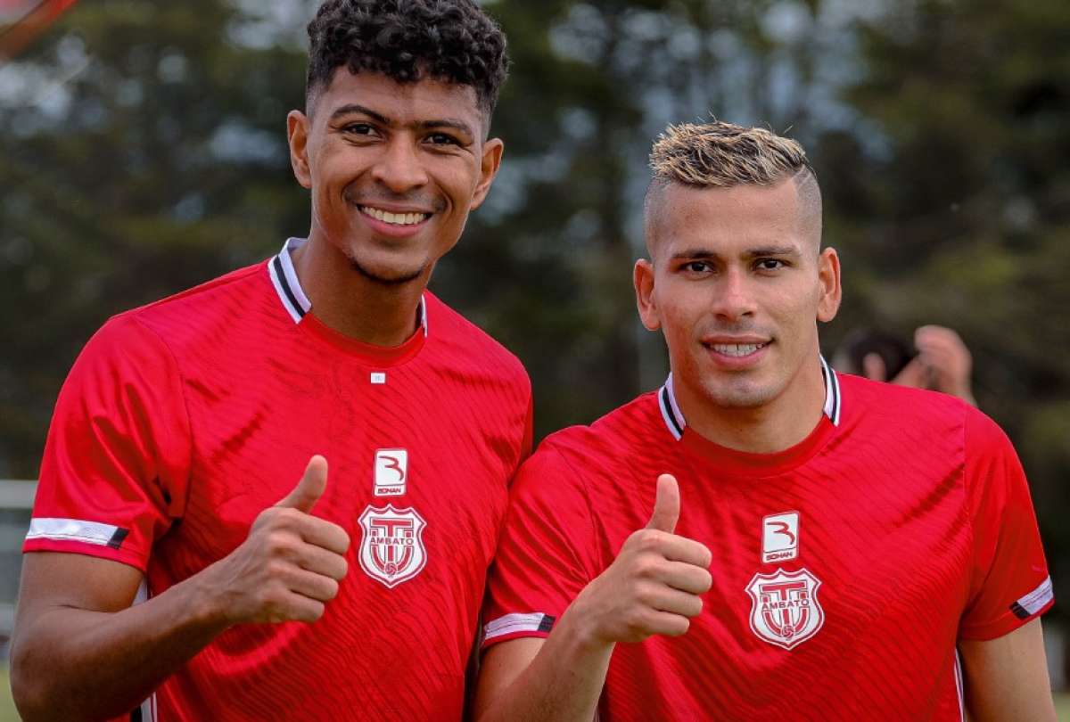 T&eacute;cnico Universitario se salv&oacute; en el escritorio