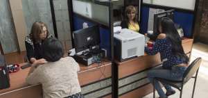 El Instituto Ecuatoriano de Seguridad Social recaud&oacute; $ 53,2 millones y benefici&oacute; a 35.000 empleadores hasta el 27 de diciembre.