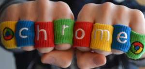 Chrome destrona finalmente al Explorer entre los navegadores de internet
