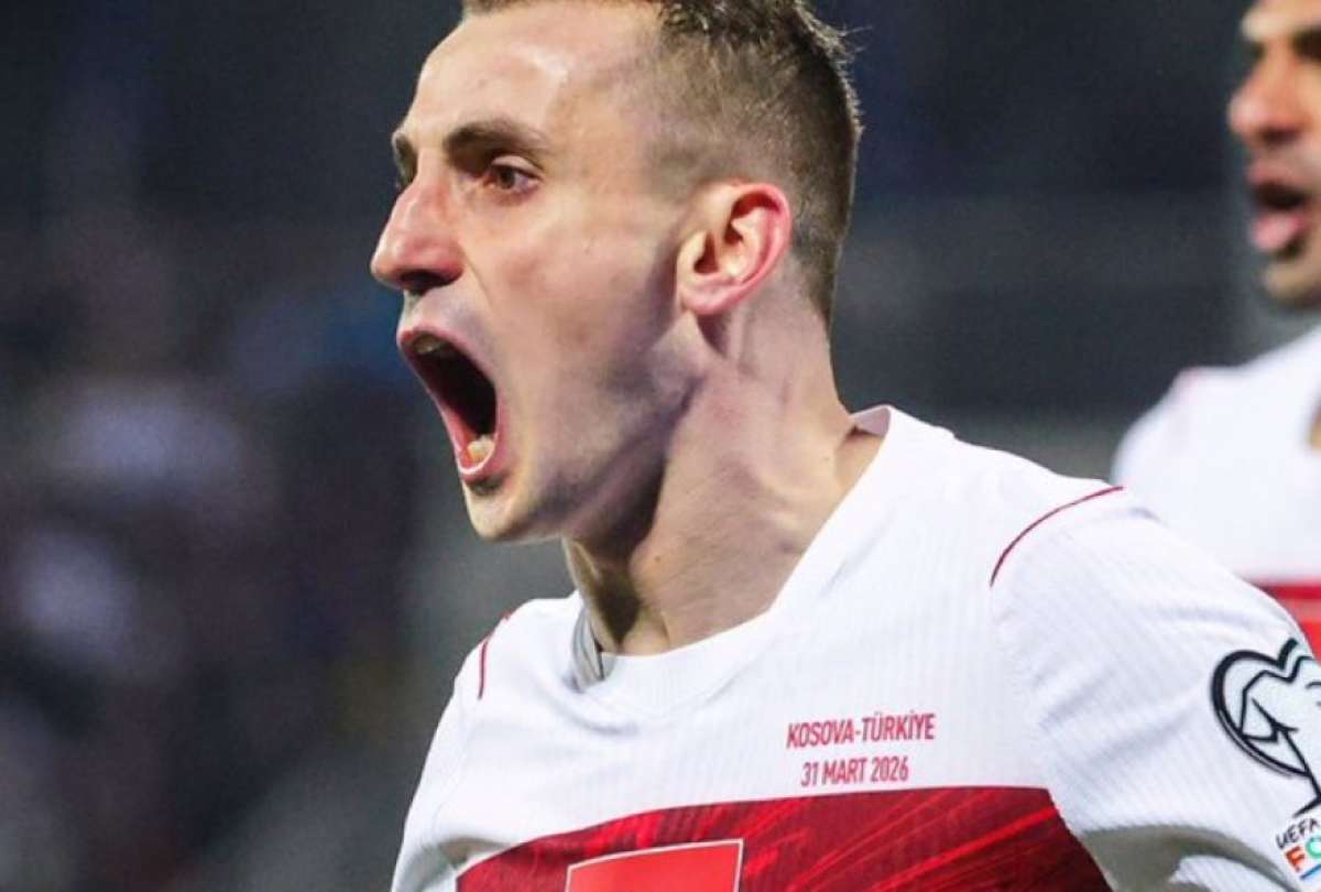 As&iacute; quedaron los grupos del Mundial 2026 tras completarse varias plazas 