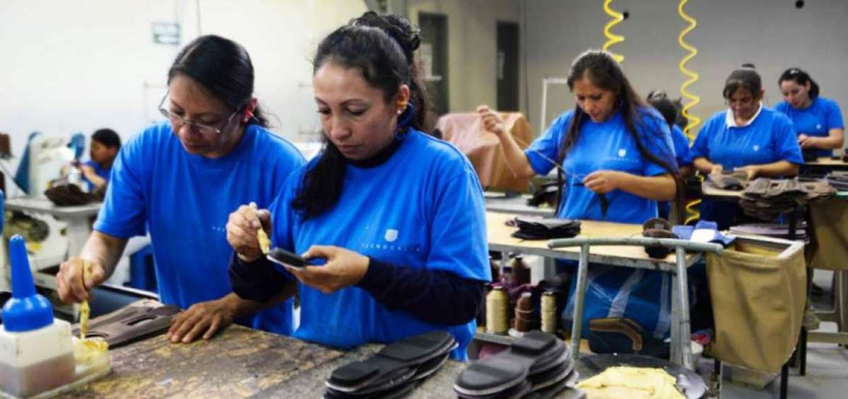 El IESS y el Ministerio definen los reglamentos de reformas laborales