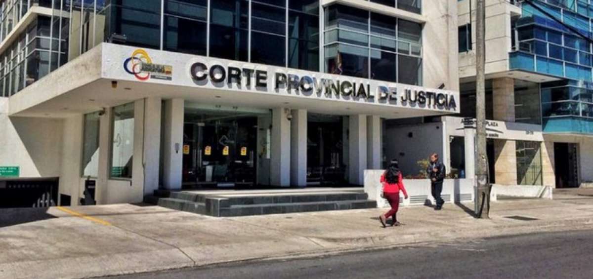 Fiscal&iacute;a dar&aacute; dictamen de caso Carolina en audiencia