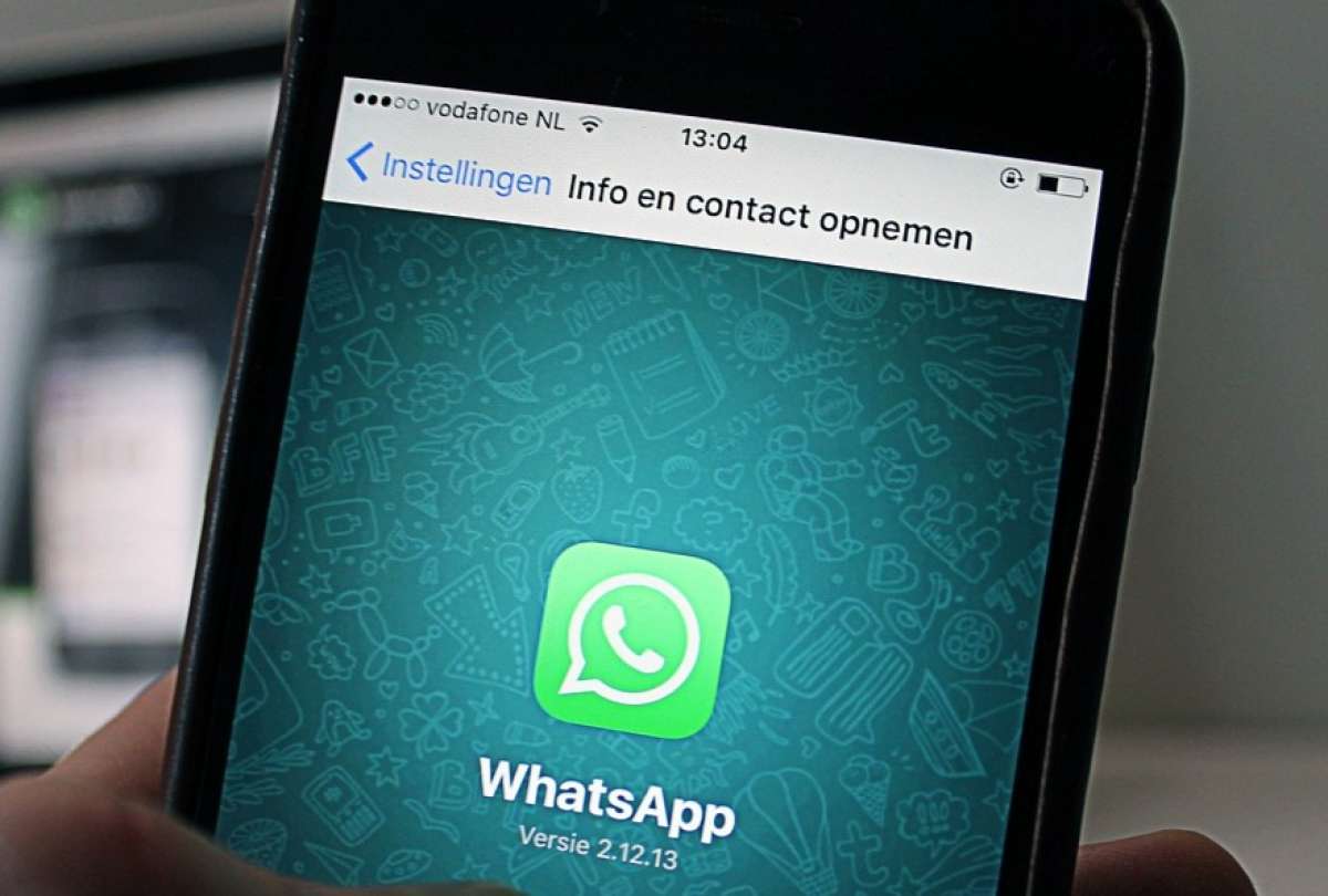 WhatsApp habilitará más utilidades