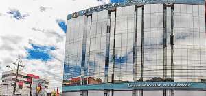La Supercom se extingue el 31 de julio tras 6 de a&ntilde;os de vida