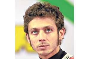 Una convocatoria al orden antes de que concluya el Mundial MotoGP