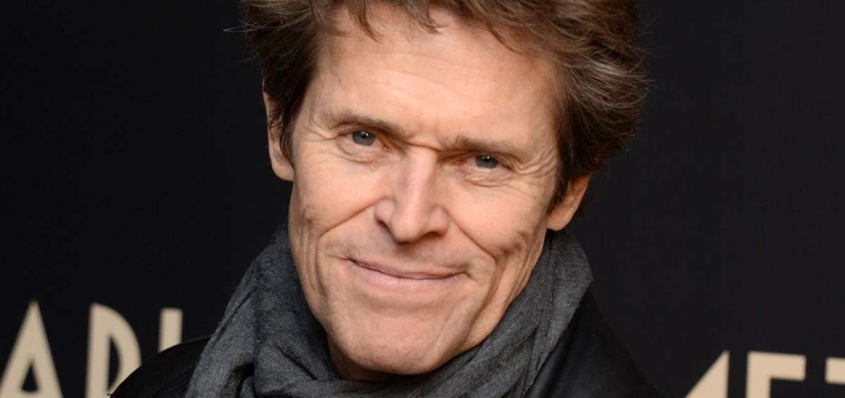 Willem Dafoe dar&aacute; vida a Van Gogh en filme dirigido por Julian Schnabel