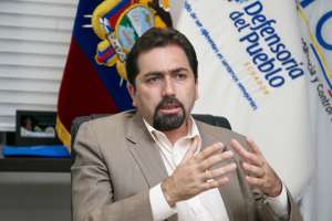 329 personas en  programa de reparaci&oacute;n