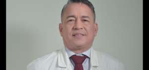 La homeopat&iacute;a, &iquest;una opci&oacute;n para prevenir el Covid-19?