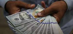 El Banco Mundial aprueba pr&eacute;stamo y asistencia t&eacute;cnica para Ecuador