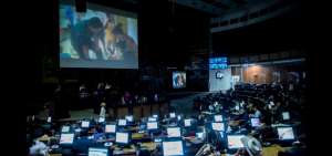 Fondos de Ley de Solidaridad estuvieron mal utilizados