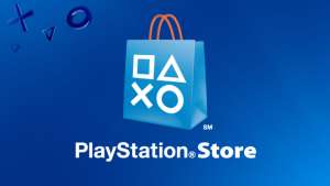 PlayStation Store ofrece descuentos por Black Friday